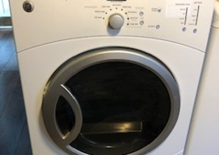 1 1