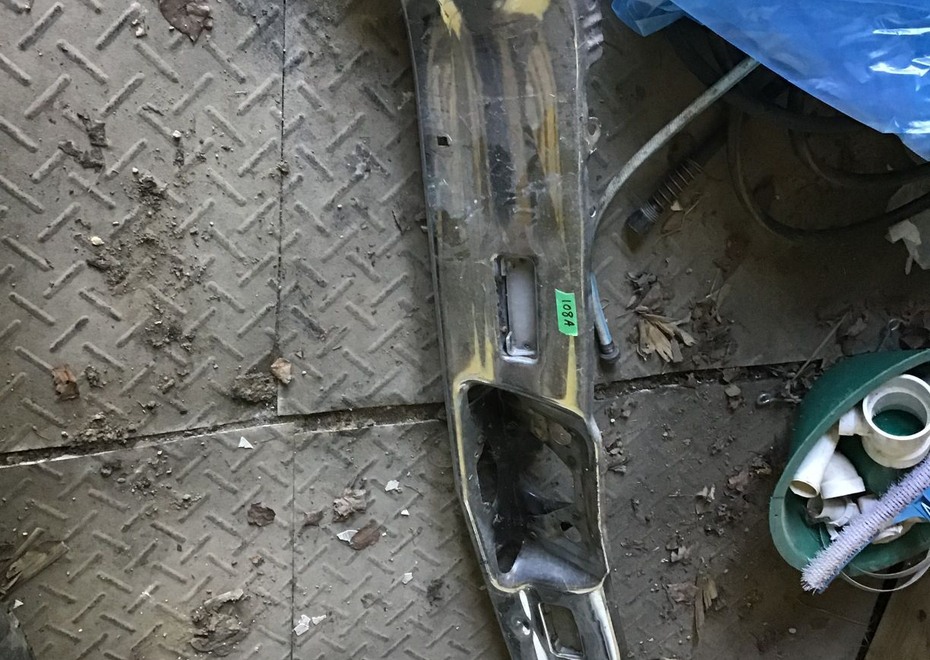 108a 1