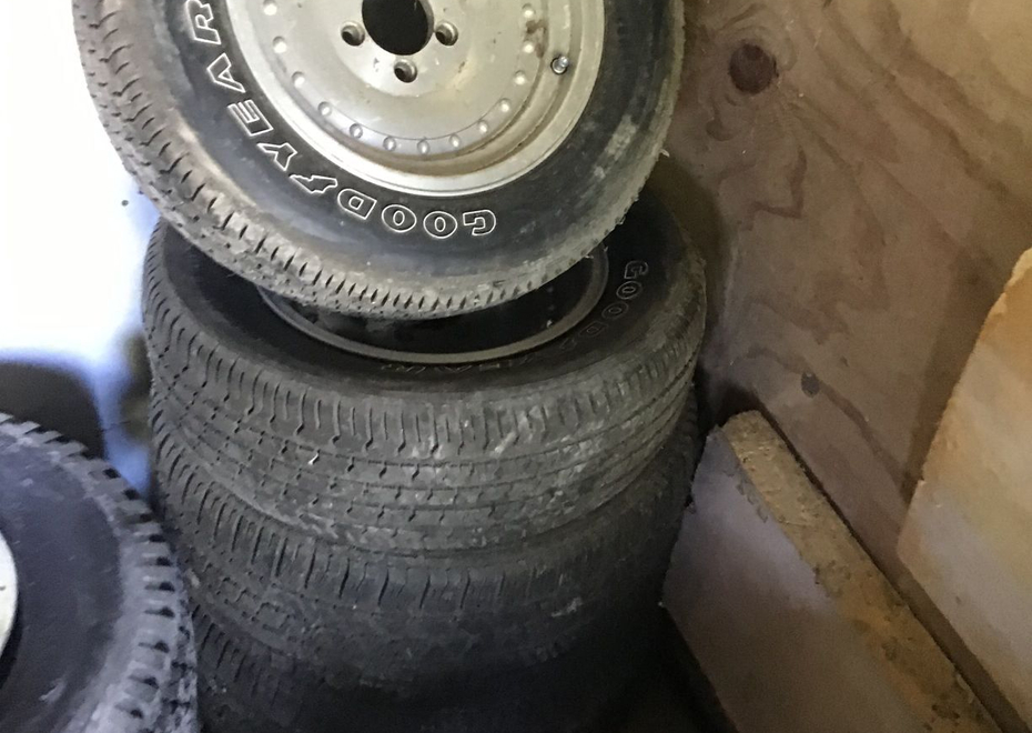 111d 1
