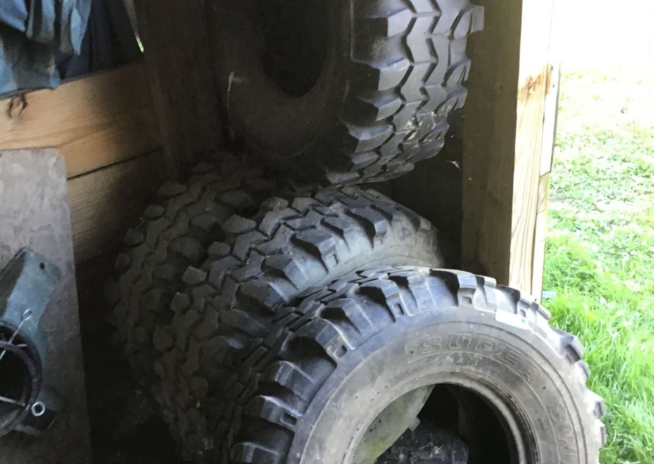 111f 1