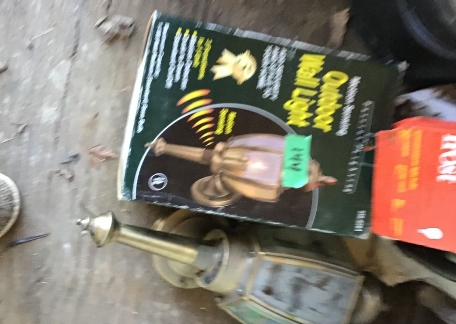 144 1