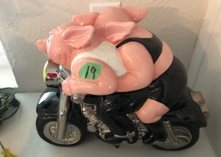 19 1