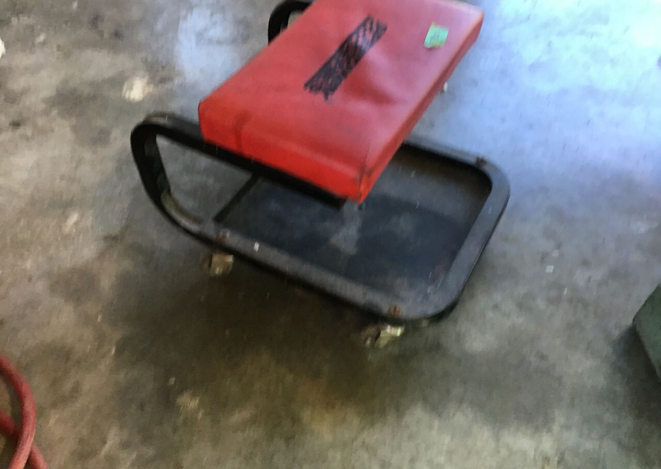 216 1