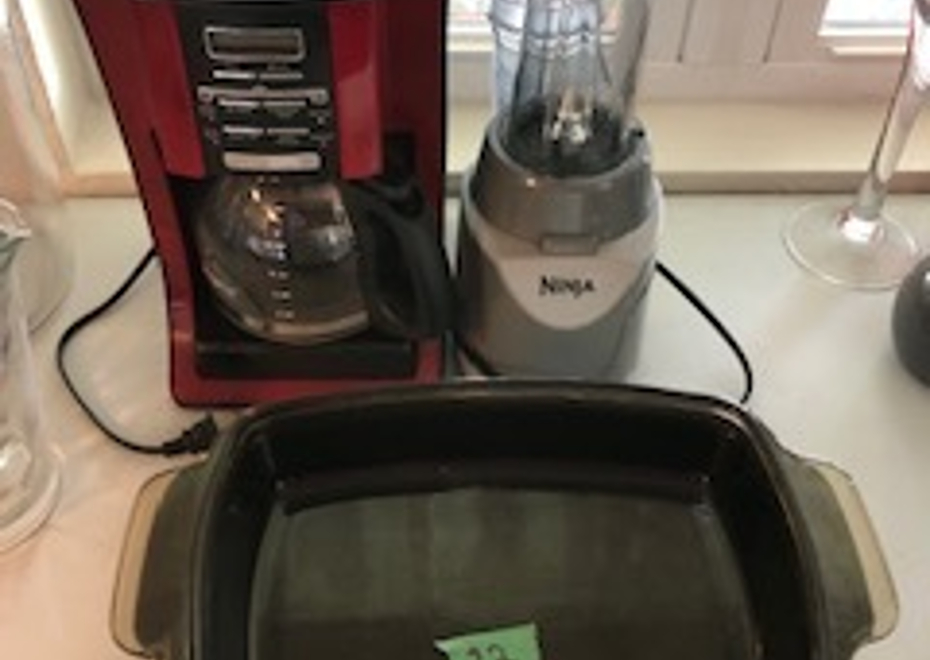 22 1