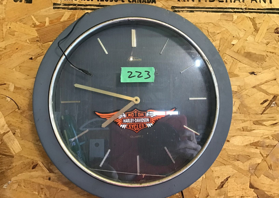223 1