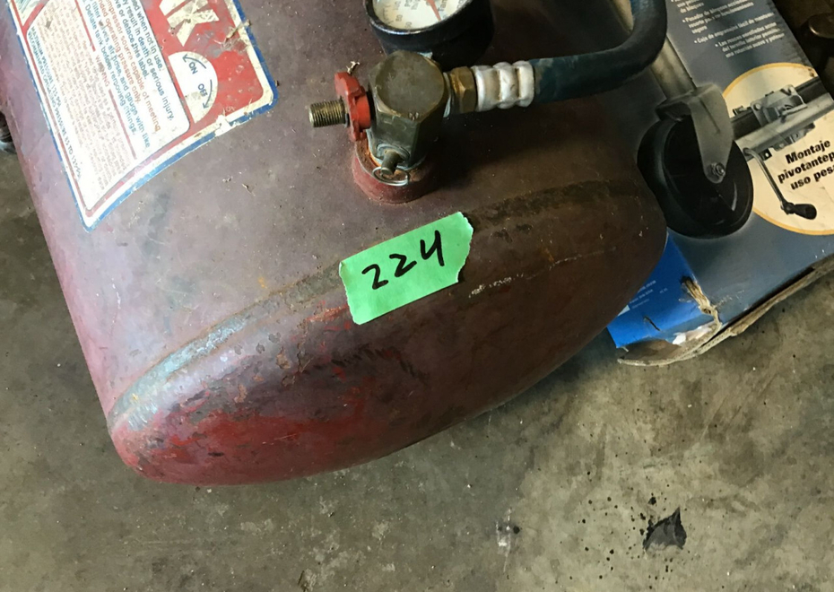 224 1