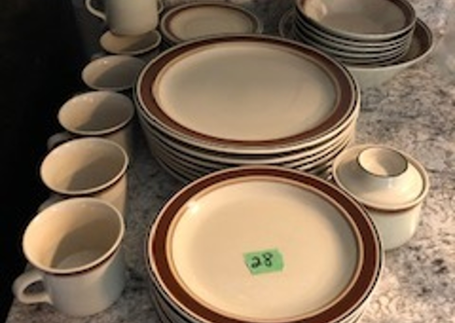 28 1