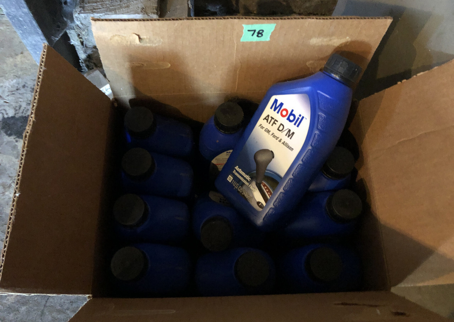 78 1