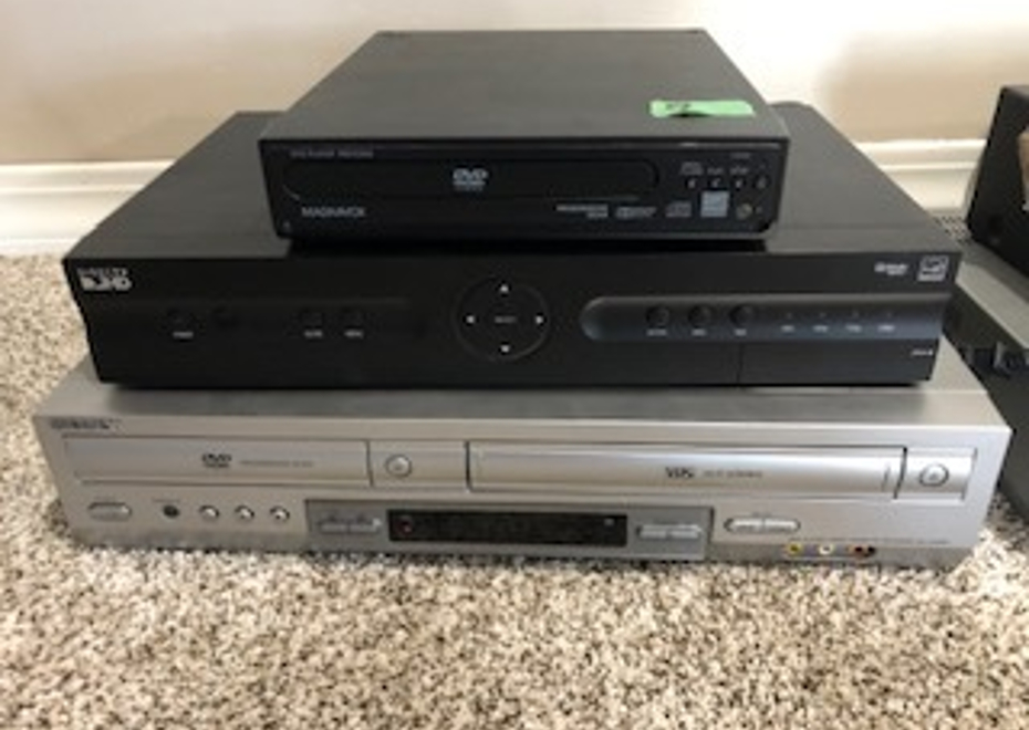 9 1