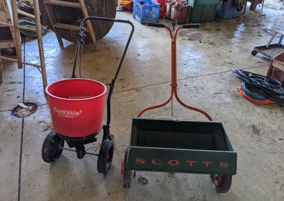 127 1