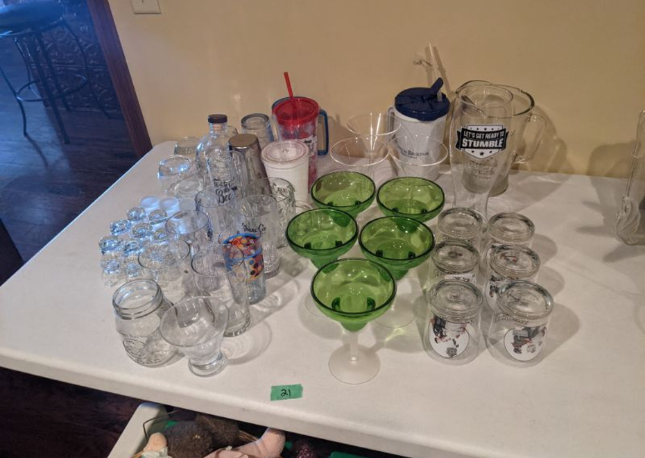 21 1
