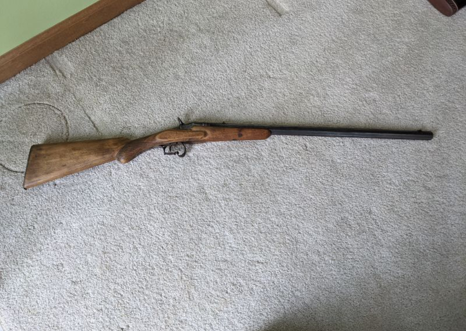 45 1