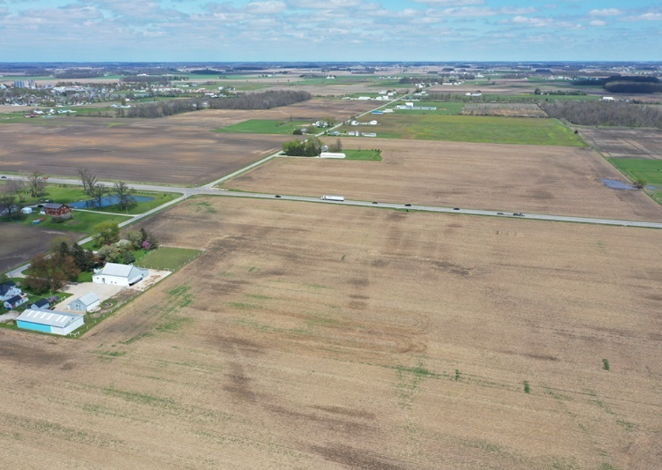 DJI 0880 1
