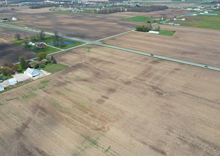DJI 0881