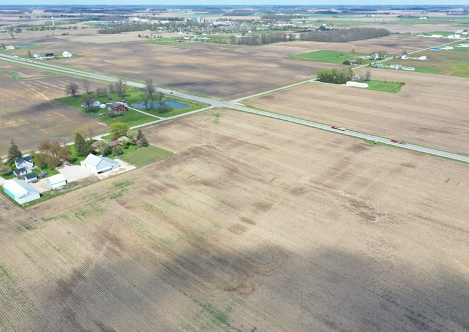 DJI 0882 2