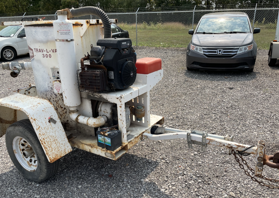 Screen Shot 2021 09 14 at 4 16 37 PM