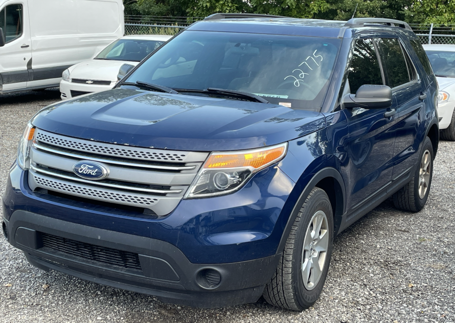 Screen Shot 2021 09 15 at 8 47 27 AM