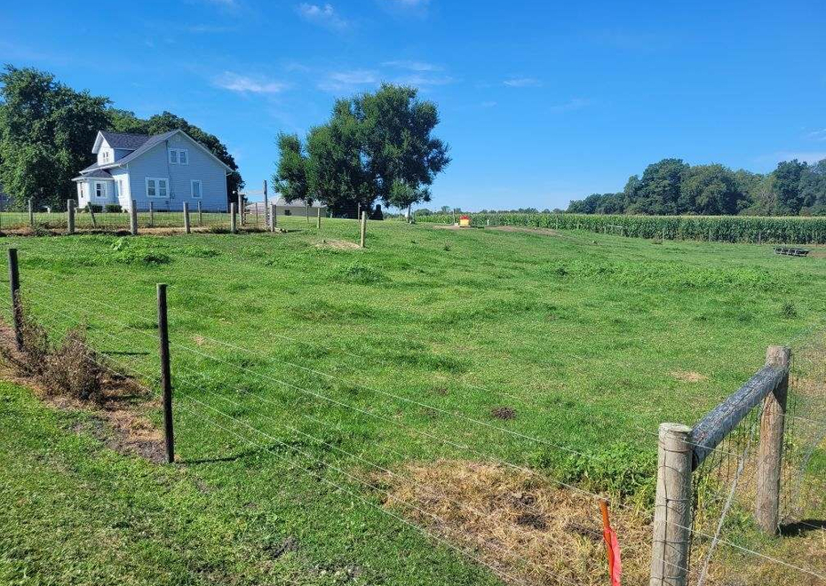 Resized 20230813 105816