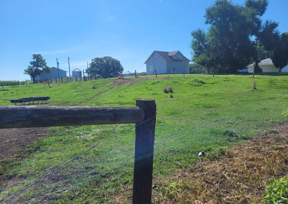 Resized 20230813 110014