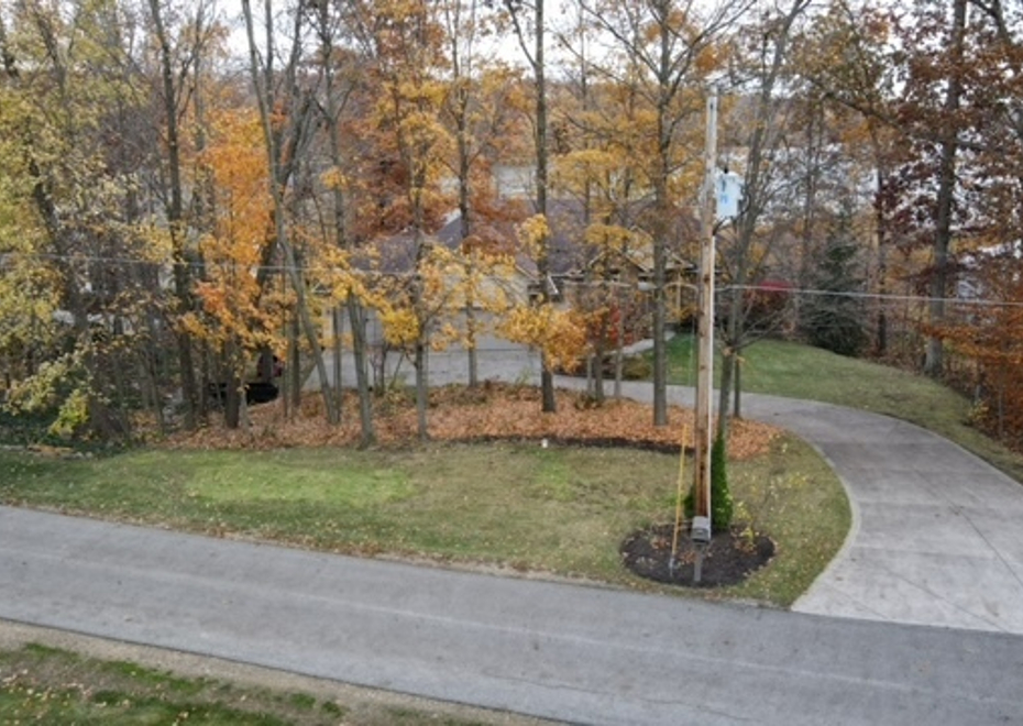 Dji fly 20221026 173244 621 1666819976668 photo 1