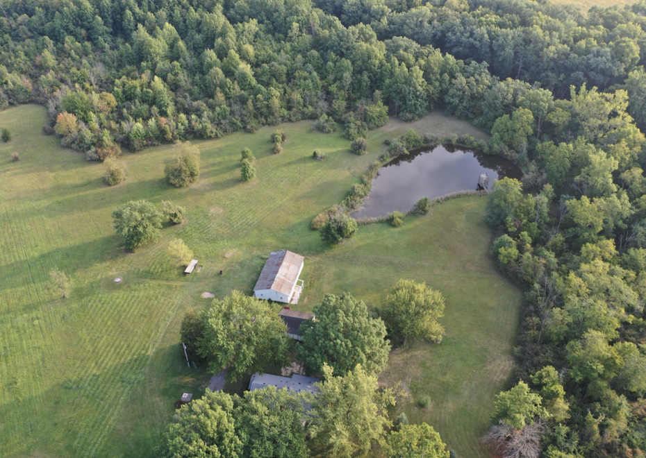 Screen Shot 2021 09 14 at 3 21 31 PM