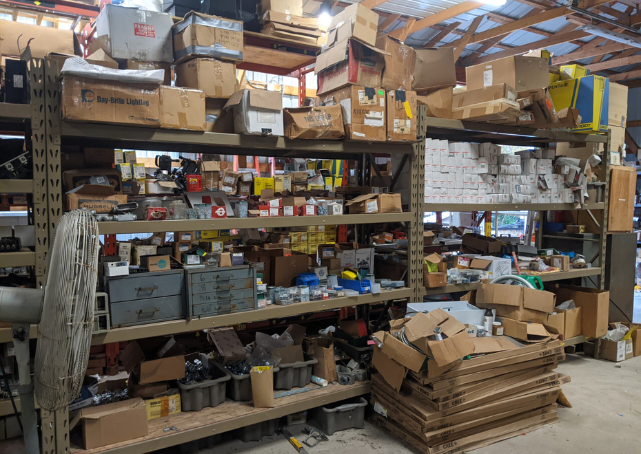 PXL 20201012 204504583