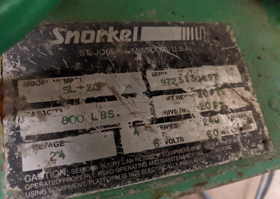 PXL 20201015 180828194