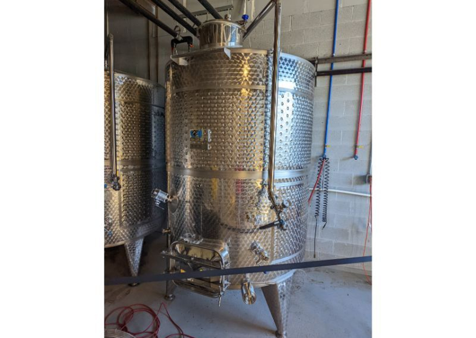 PXL 20220630 135138289