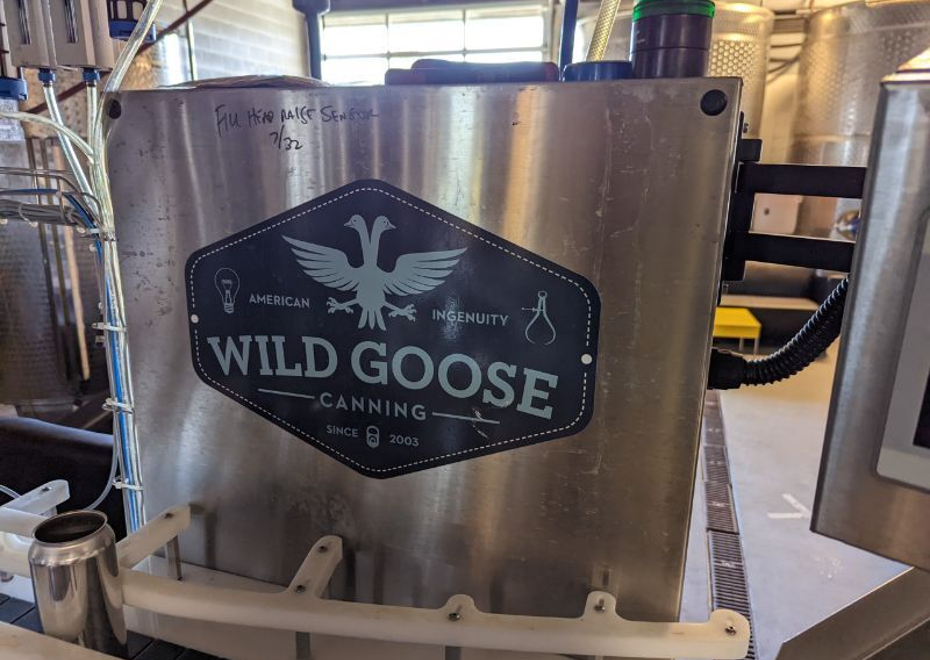 PXL 20220630 135211126