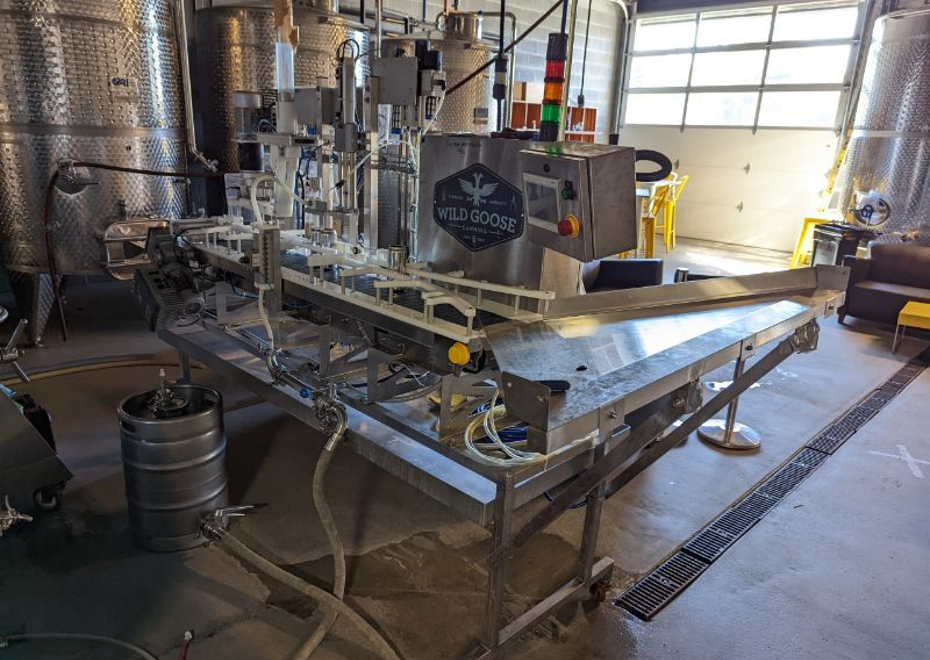 PXL 20220630 135214586