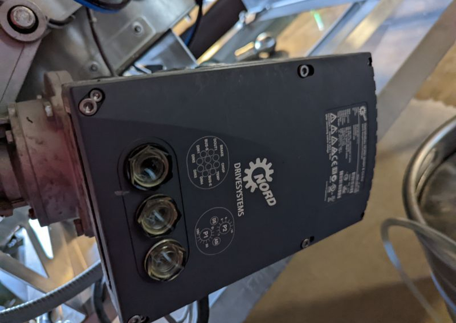 PXL 20220630 135229570