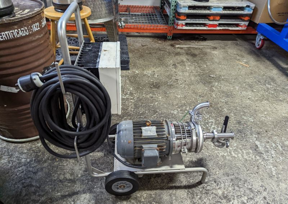 PXL 20220630 135325774