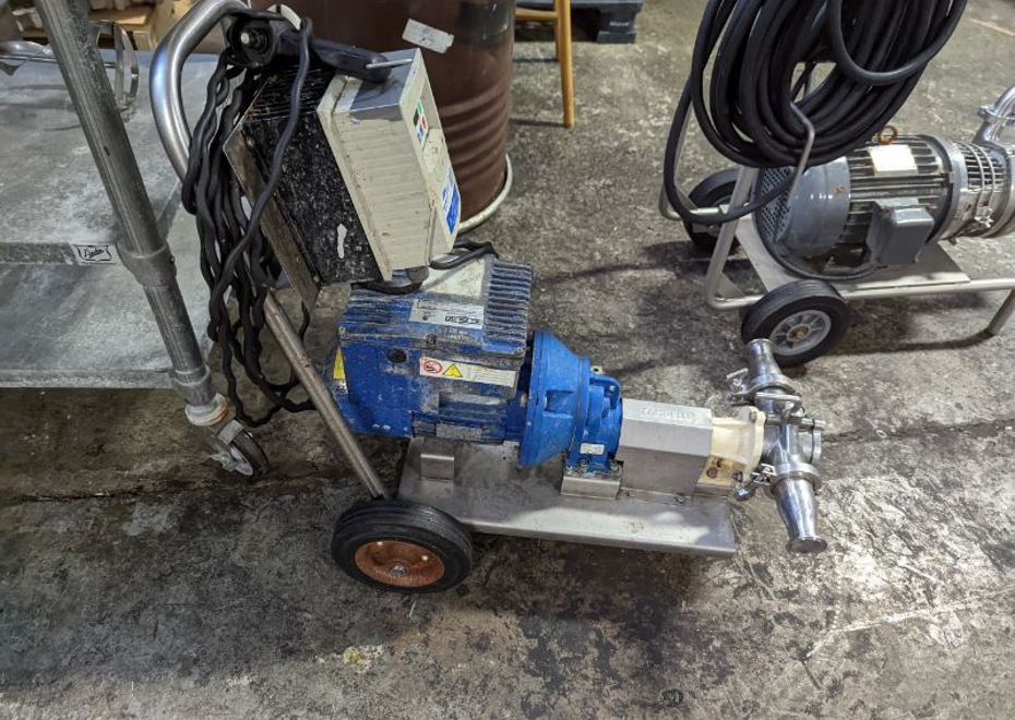 PXL 20220630 135327839