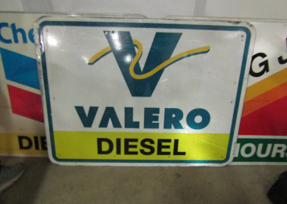 Upcoming Consignment Auction Decatur 26