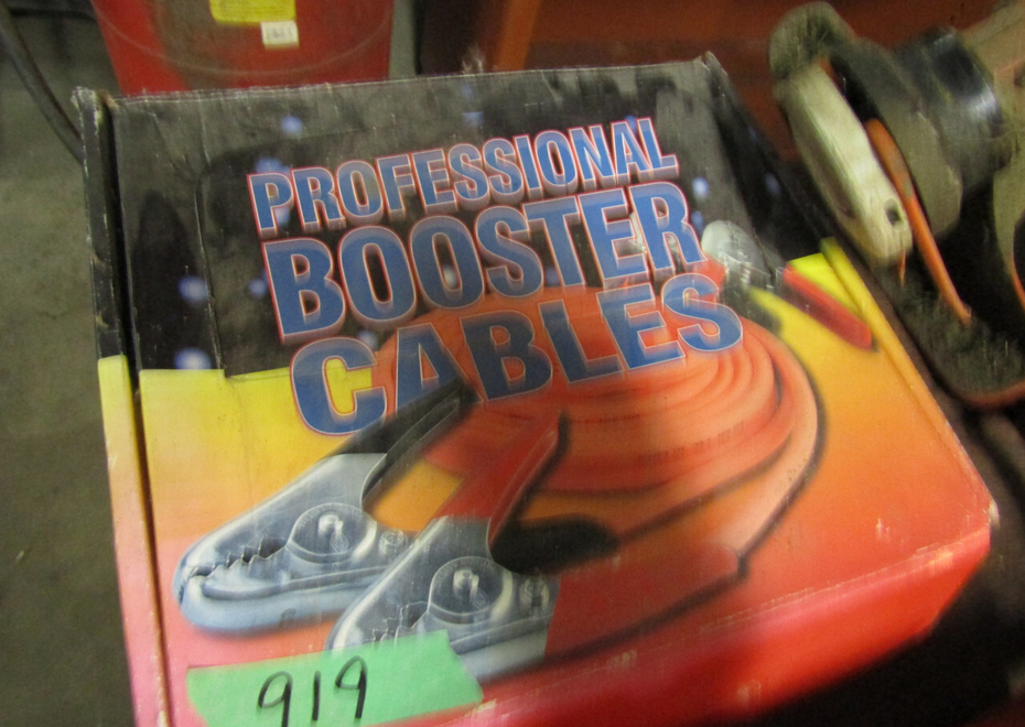 Upcoming Consignment Auction Decatur 50