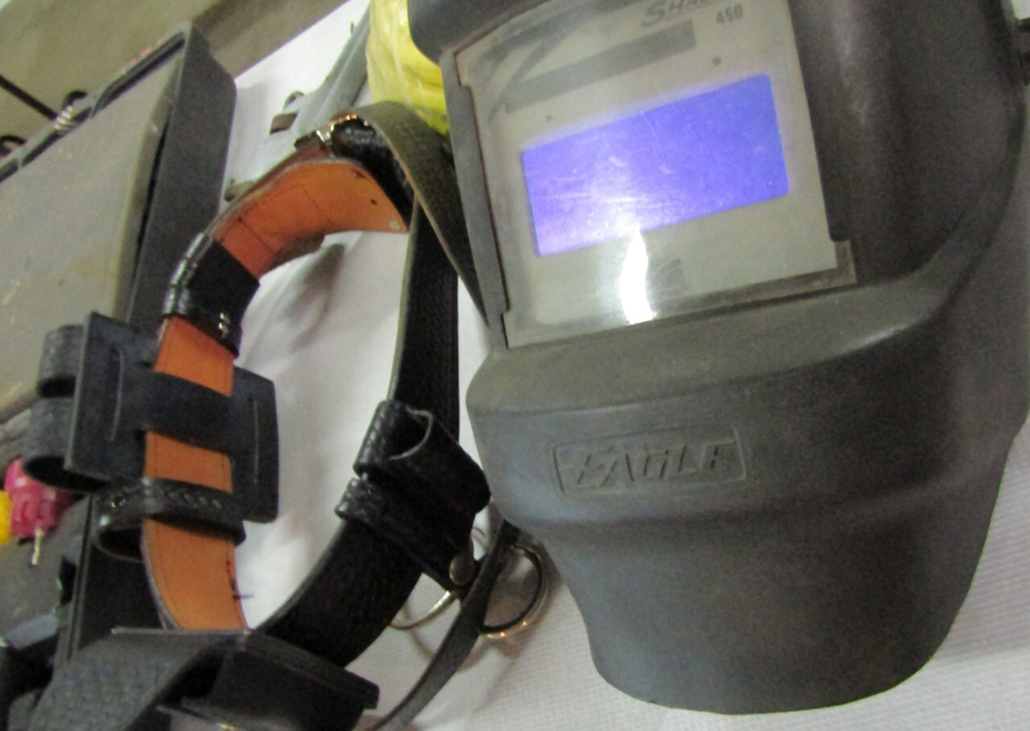 Upcoming Consignment Auction Decatur 94