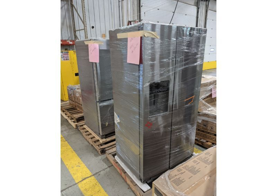 PXL 20210707 181712319