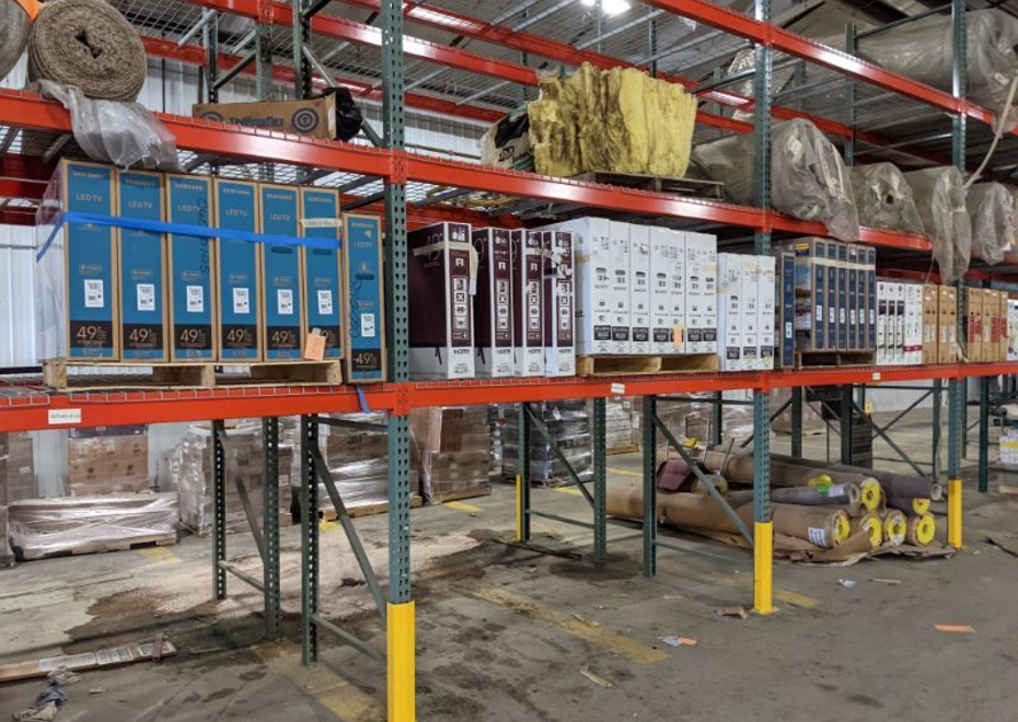 PXL 20210708 201421711