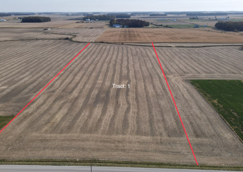 Dji fly 20221021 103748 610 1666363077204 photo 1