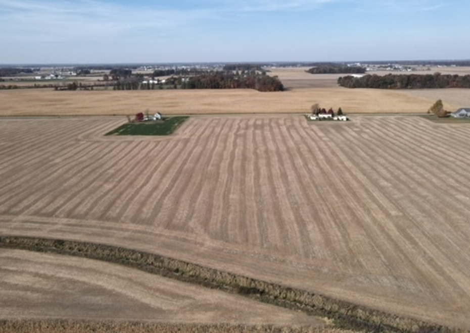 Dji fly 20221021 104008 611 1666363217378 photo