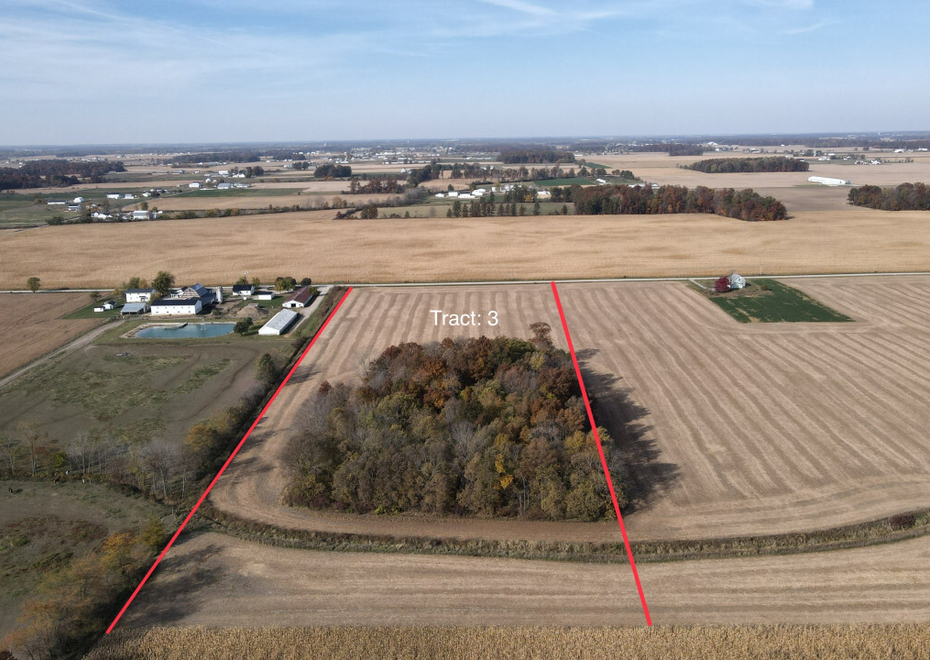 Dji fly 20221021 104206 613 1666363354010 photo 1