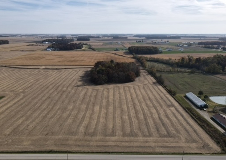 Dji fly 20221021 104440 614 1666363489292 photo