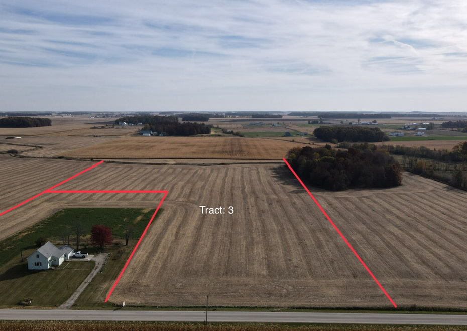 Dji fly 20221021 104542 615 1666363550328 photo 1