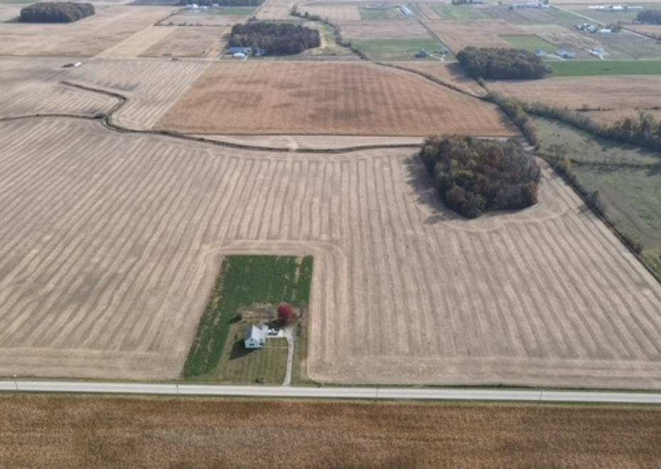 Dji fly 20221021 105024 616 1666363834008 photo