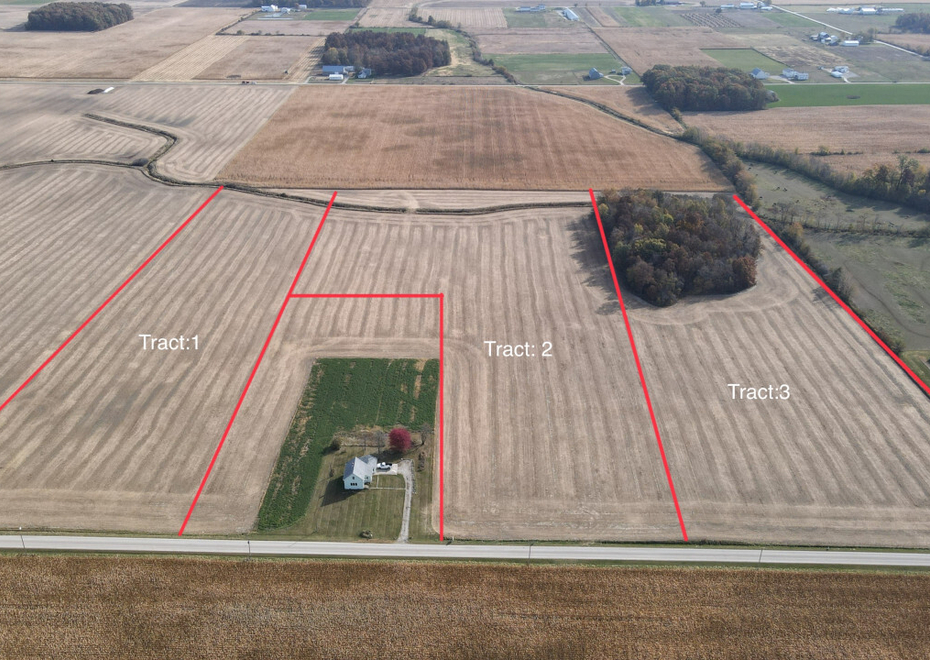 Dji fly 20221021 105024 616 1666363834008 photo 1