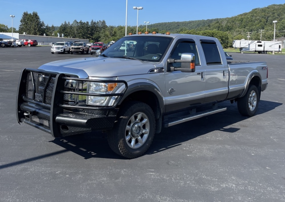 Screenshot 2022 09 08 at 1 59 26 PM