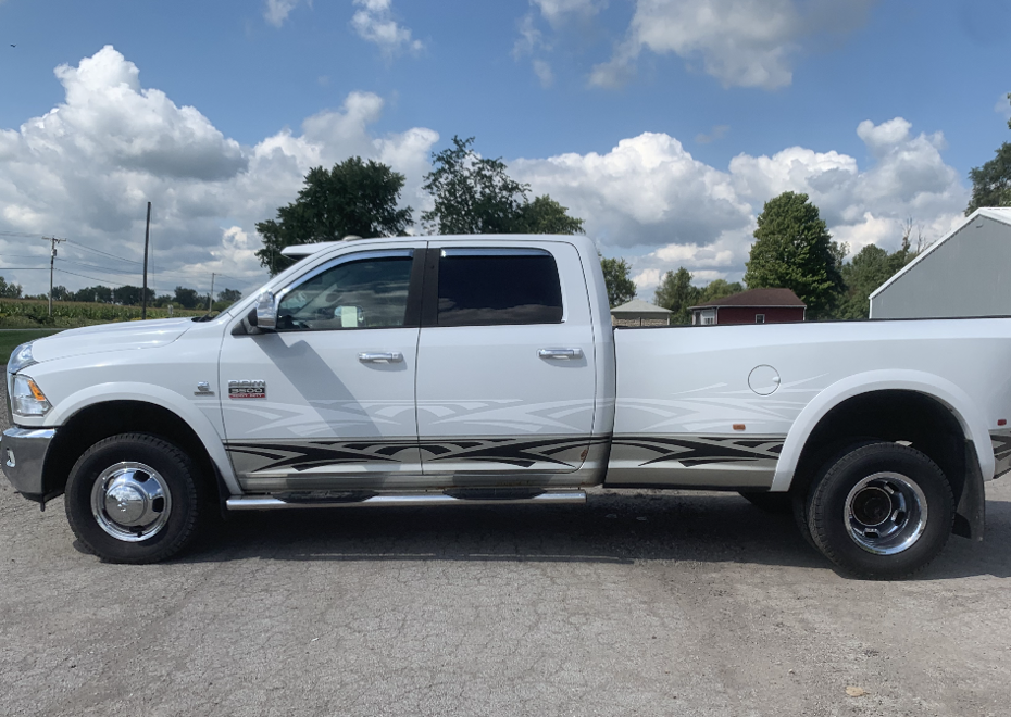 Screenshot 2022 09 08 at 1 59 54 PM