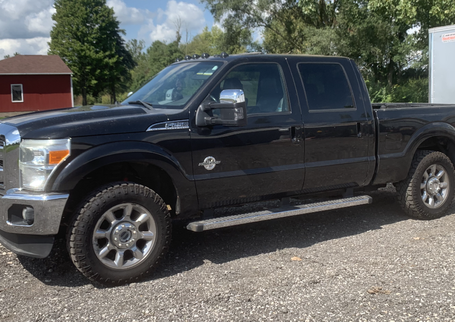 Screenshot 2022 09 08 at 2 00 21 PM