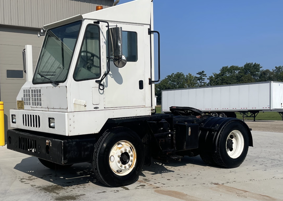 Screenshot 2022 09 14 at 10 18 37 AM