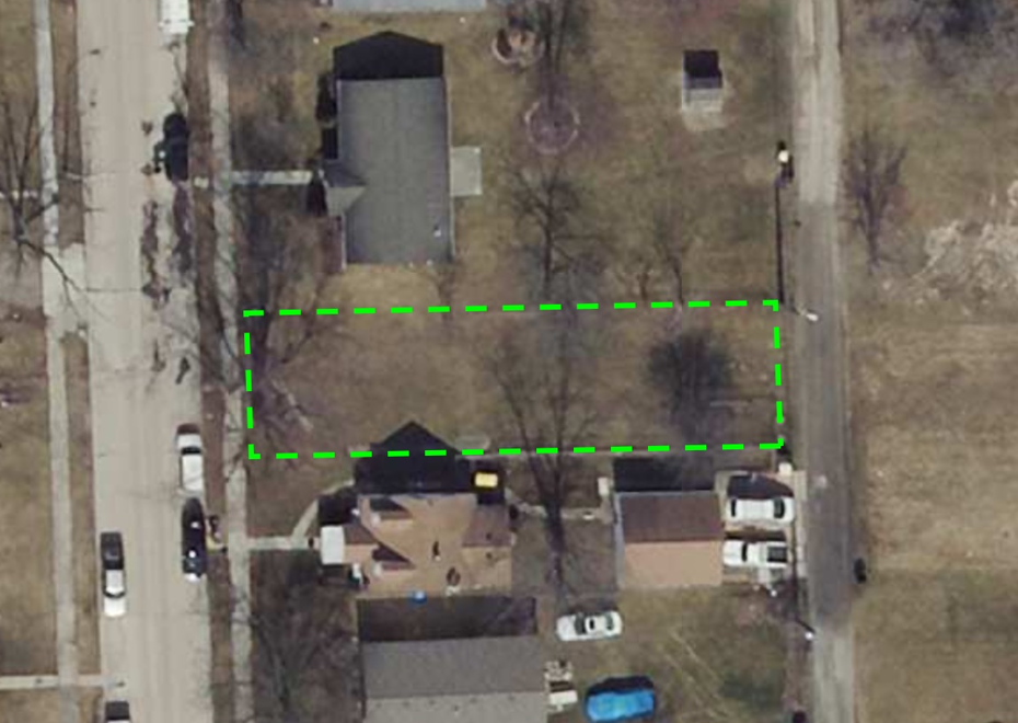 Screenshot 2021 09 04 at 2 29 38 PM